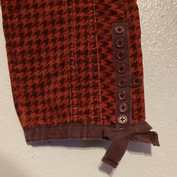 Free People Pants - Picture 3 of 16